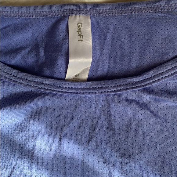 Periwinkle Color - Picture 2 of 2